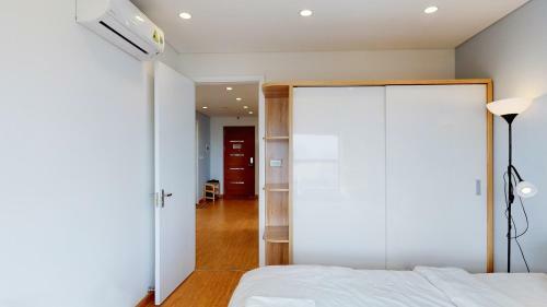 Apartamento Hongkong Tower Managed By Lily Home