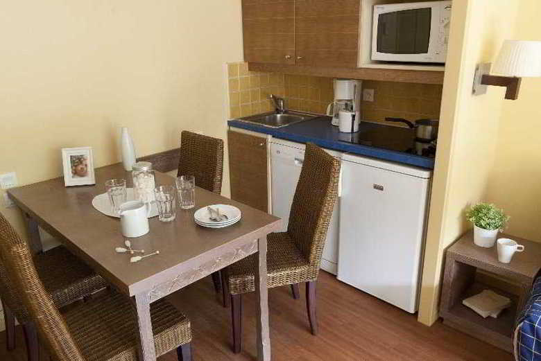 Residence Cannes Beach