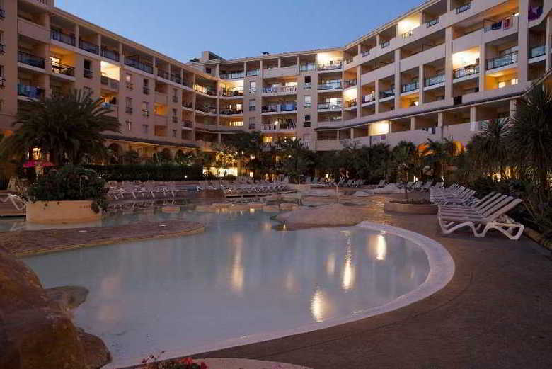 Residence Cannes Beach