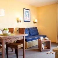 Residence Cannes Beach