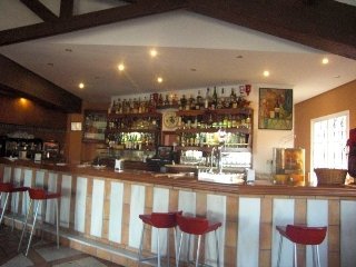 Hotel Don Gonzalo