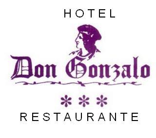 Hotel Don Gonzalo