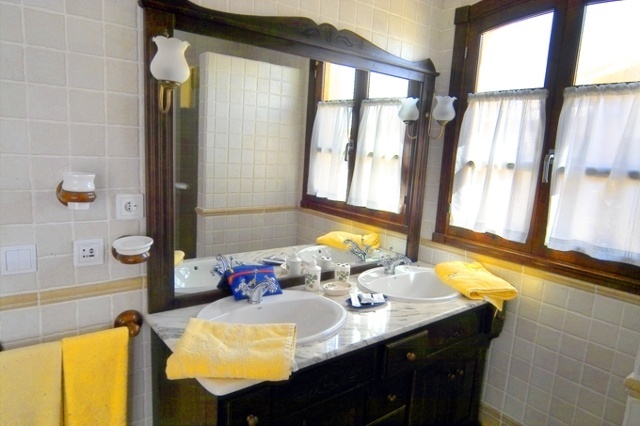Villa Labranda Brisas Del Mar