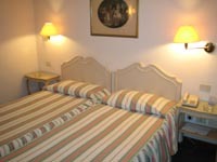 Hotel Giubileo