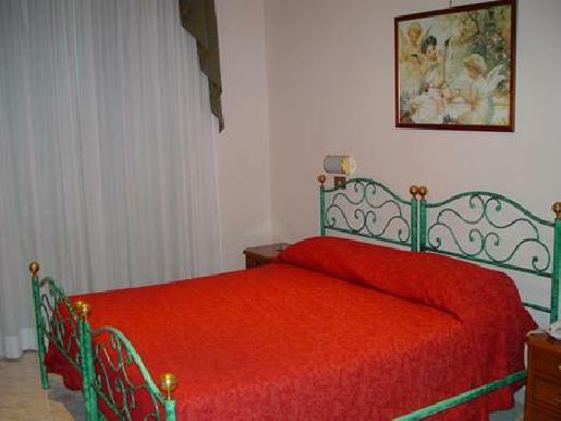 Hotel Oriente