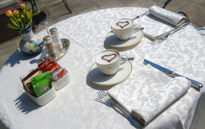 Hotel Antiche Mura