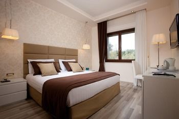 Grand Hotel Nastro Azzurro