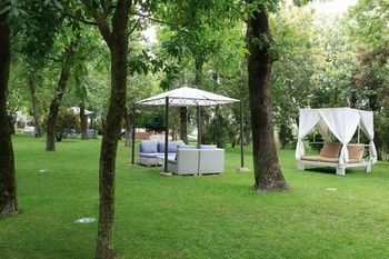 Grand Hotel Nastro Azzurro