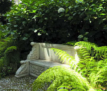 Hotel Parco Dei Principi