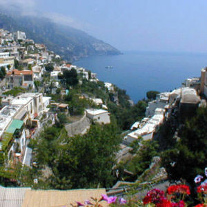 Hotel Posa Posa