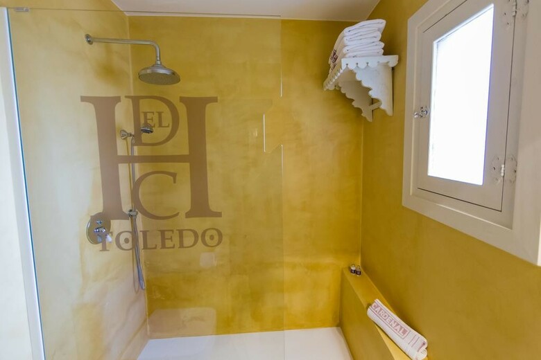 Hotel El Cardenal