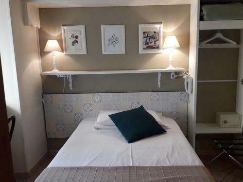 Hotel Europeo