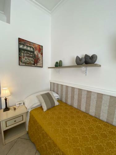 Hotel Europeo