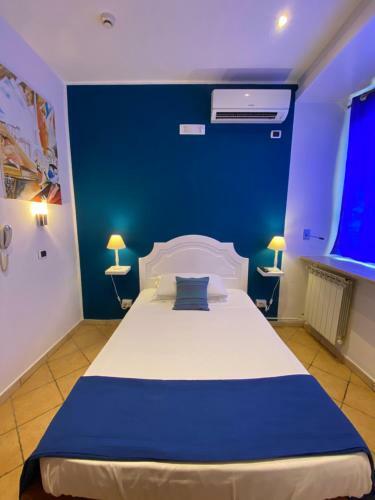 Hotel Europeo