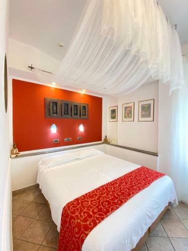 Hotel Europeo