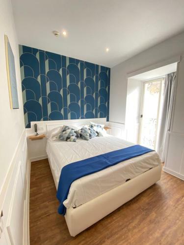 Hotel Europeo
