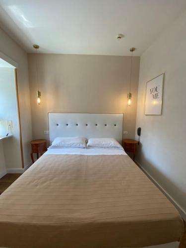 Hotel Europeo