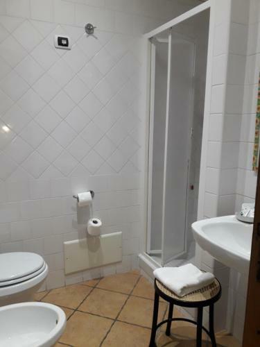 Hotel Europeo