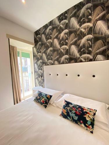 Hotel Europeo