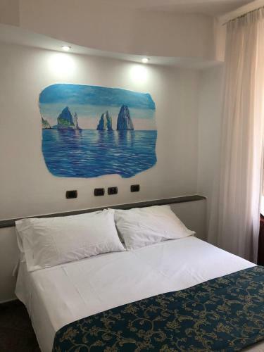 Hotel Europeo