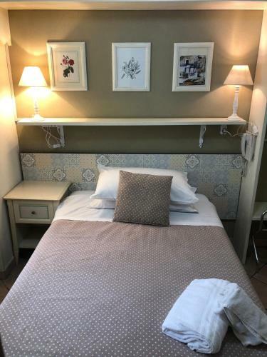 Hotel Europeo