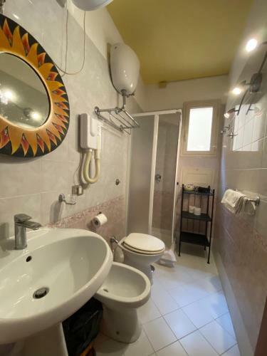 Hotel Europeo