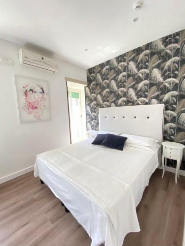 Hotel Europeo