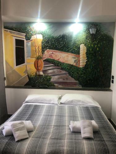 Hotel Europeo