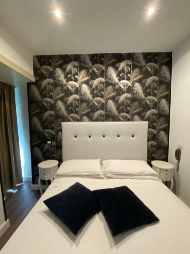 Hotel Europeo
