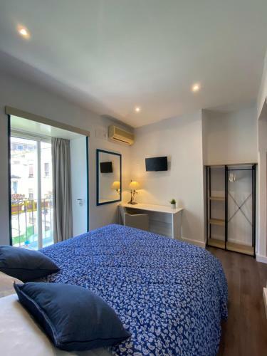 Hotel Europeo