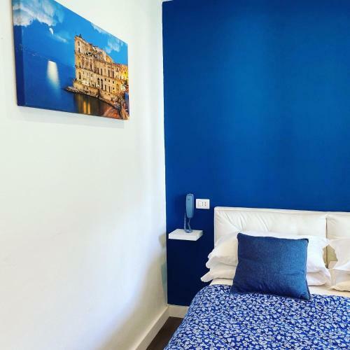 Hotel Europeo