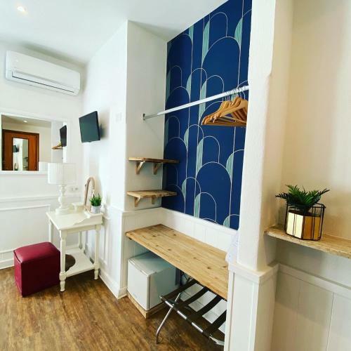 Hotel Europeo