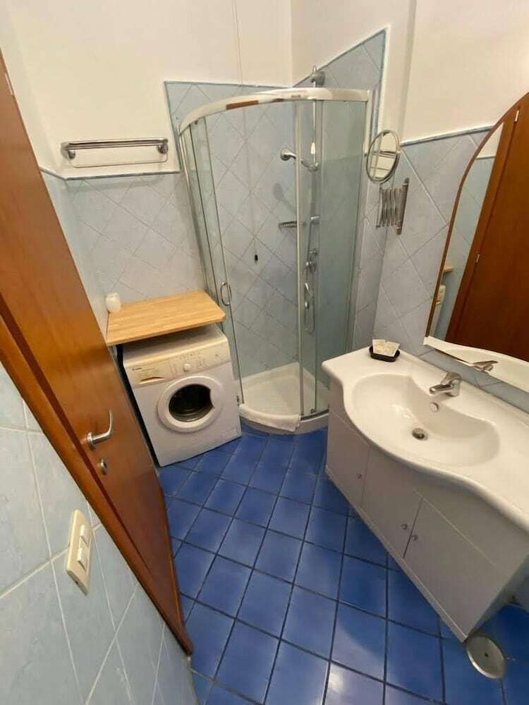 Hotel Europeo
