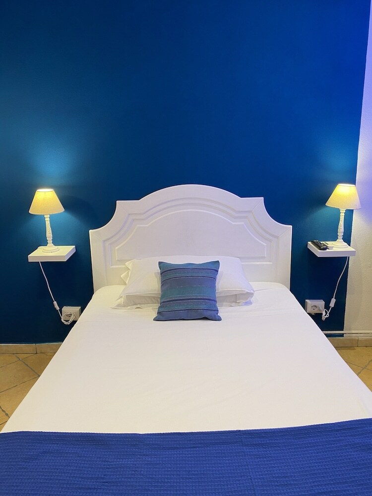 Hotel Europeo