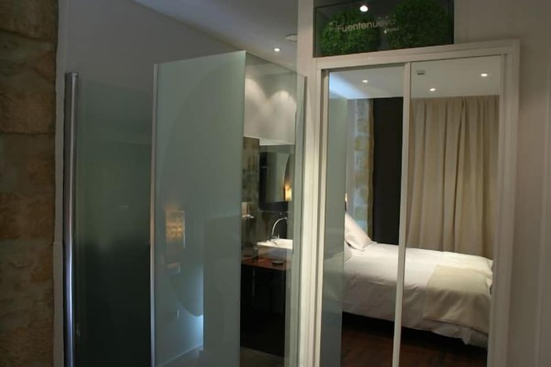 Hotel Fuentenueva