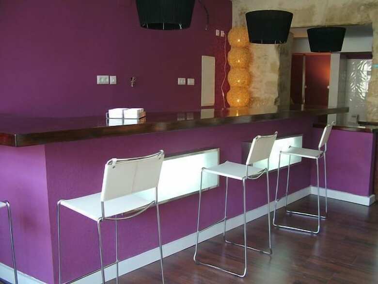 Hotel Fuentenueva