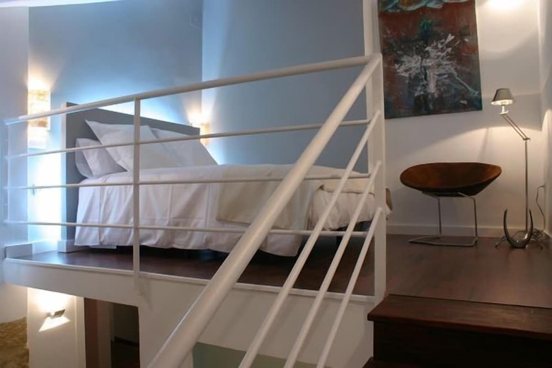 Hotel Fuentenueva