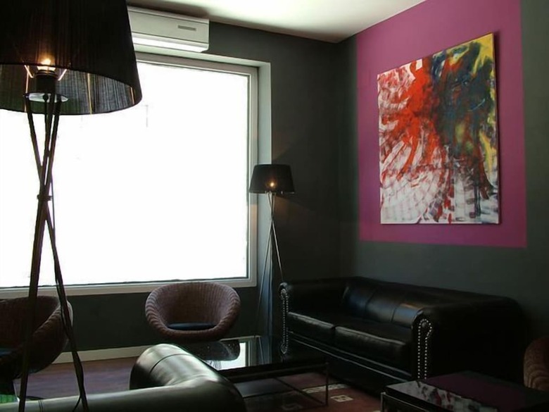 Hotel Fuentenueva