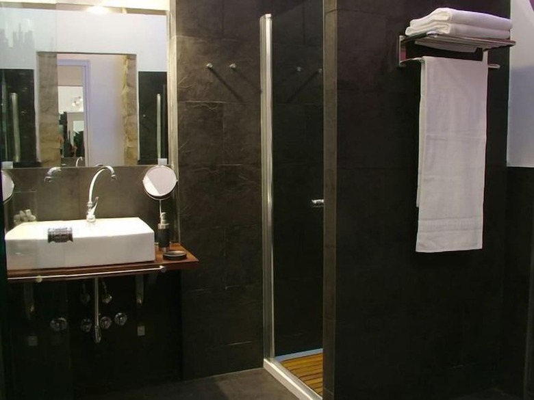 Hotel Fuentenueva