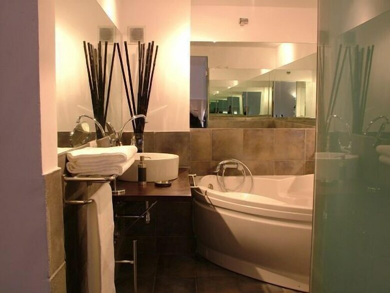 Hotel Fuentenueva