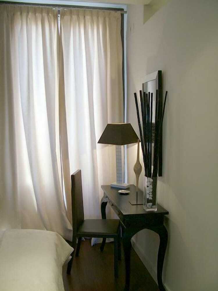 Hotel Fuentenueva