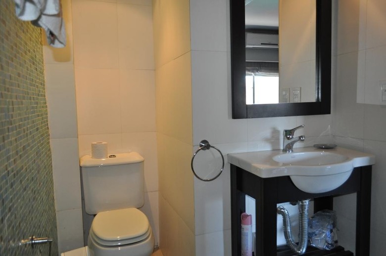 Defensa 1057 Apartamentos