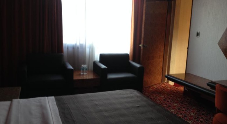 Hotel Cartagena