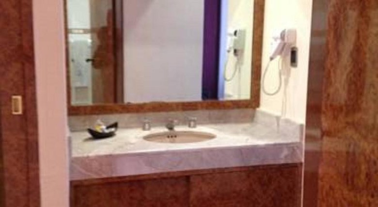 Hotel Cartagena