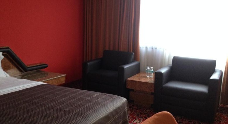 Hotel Cartagena