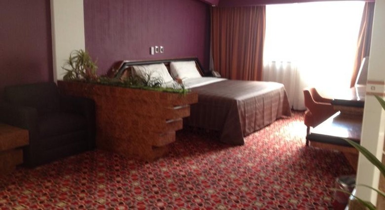 Hotel Cartagena
