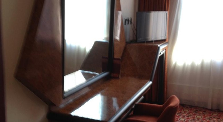 Hotel Cartagena