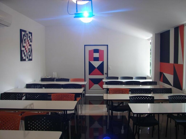 Hotel Torre Del Viento