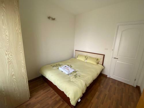 Hostal Chez Kim