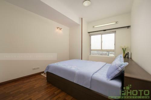 Hostal Chez Kim